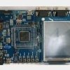 GD32207I-EVAL