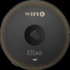 EZ-U02 4K HDR wireless display receiver