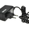 ZASILACZ 12V DC 1,25A 15W STABILIZOWANY 2.5/5.5 1250mA /29922