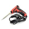 Lutownica pistoletowa ZD-723N 40 W