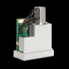 SFC5330 - Small MFC for cost-sensitive OEM projects with high unit quantities