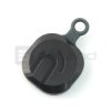 NotiOne - lokalizator Bluetooth - czarny