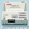 Adapter ABB FENA-01