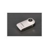 Turnigy highrate 30FPS Ultra-small Digital Camera (without memory card)