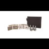 Przedłużenie przyłączy 4P NSX400/630 LV432587