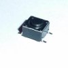 Tact Switch SMD 6x6x4mm 1102W-5/REEL [kod#MS10]