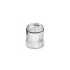 Element optyczny - PSD-S OE LED FL CL - 2700129