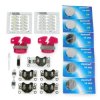 Zestaw Electro-Fashion Discovery Pack - Kitronik 2715
