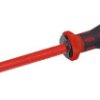 Wkrętak izol. krzyżakowy PZ 0 117740 Cimco