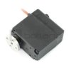Serwo Feetech FC-SRB-001 - standard + mocowanie