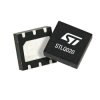 STLQ020PUR 200 mA ultra-low quiescent current LDO