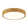 Plafoniera SMD LED ATUT C OAK 36W 04153