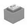 TSZZ2.4/2X15V