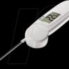 0560 0103 Digital insertion thermometer testo 103, -30 to +220 °C, HACCP