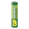 BATT-R03 Bateria cynkowo-chlorkowa; 1,5V; AAA R03