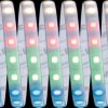 70551 LED strip MaxLED 500, 30 W, 1100 lm, RGBW, 2500 mm IP44