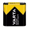 Bateria 3R12 (4.5V) Varta