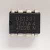 DS1307N DIP8/50