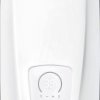 3200-36451 CLAGE instant water heater, 9.2-13.8 l/min, pressure-resistant