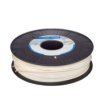 Filament do drukarki 3D PLA Ø 2.85mm 2.5kg Biały BASF