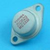 2SD-820 TO-3 NPN 5A/1500V/50W