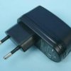 5V/2,0A WT.GN.USB ZASIL.IMP.