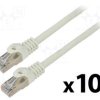 PCF6-20CC-0025-S