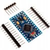 ARDUINO PRO MINI ATmega328p 16MHz 5V
