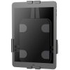 Neomounts WL15-625BL1 Universal Tablet Wall Mount 7.9-11" Lockable Black