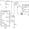200-V wake-up monitor for fast transient primary-side regulation | DBV | 5 | -40 to 125