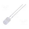 55OSW5DK5GA1B-12V