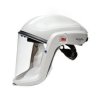 3M Versaflo Faceshield with Flame Resist