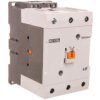 Stycznik 150A 3P 75Kw 24V Ac 1Z1r Mc-150A 24Vac 1A1b