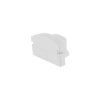 Deko Light 978500 F-AU-01-08 tworzywo sztuczne (S x W x G) 6 x 8.50 x 14 mm 1 szt.