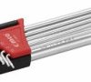 Komplet kluczy imbusowych (9), SPECIAL CIMCO 110606