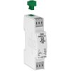 MSR surge protection device, 20 A, 230 VAC, 5097939