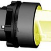 Schneider Electric ZB5AK1453 Przedni element przełącznika selekcyjnego światła 1 szt.