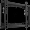 65040807101 TV wall bracket, 23
