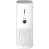 Philips AC3737/10 3000 Series Air Purifier/Humidifier 131m² CADR 505m³/h