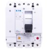 Wyłącznik Mocy 160A 4P 25Ka Nzmb2-4-A160 265849