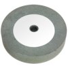 Sealey SM521GW200W Wet Stone Wheel Ø200mm for SM521