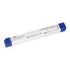 Zasilacz LED IP20, meblowy, slim, 12V, 30W, plastikowa obudowa,OR-ZL-1680/12/30