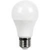 Müller-Licht 401001 LED Bulb E-27 8.5W=60W Warm White Energy Saving