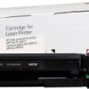Xerox Toner Zamiennik Canon, HP 201X, CF400X, CRG-045HBK zamiennik Czarny 2800 strony Everyday™ Toner 006R03692