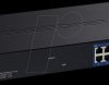 TEG-3182WS Switch, 18-port, Gigabit Ethernet, SFP