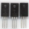 2SC4834 TRANZYSTOR