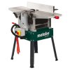 Metabo 0114026038 HC 260C Planer Thicknesser 2200W 240V