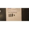 2-767004-2 TYCO 0040 SLAT