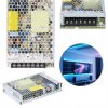 Zasilacz modułowy do oświetlenia LED 48V 3,3A 150W uniwersalny LRS Mean Well