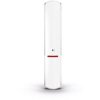 SATEL BE WAVE Bezprzewodowa czujka zbicia szyby - biała Glass Break Detector AGD-200 ABAX2